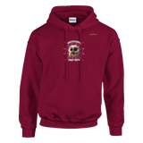 ae05fd9b-9eb5-46ff-b5cd-a7c22f9b3576