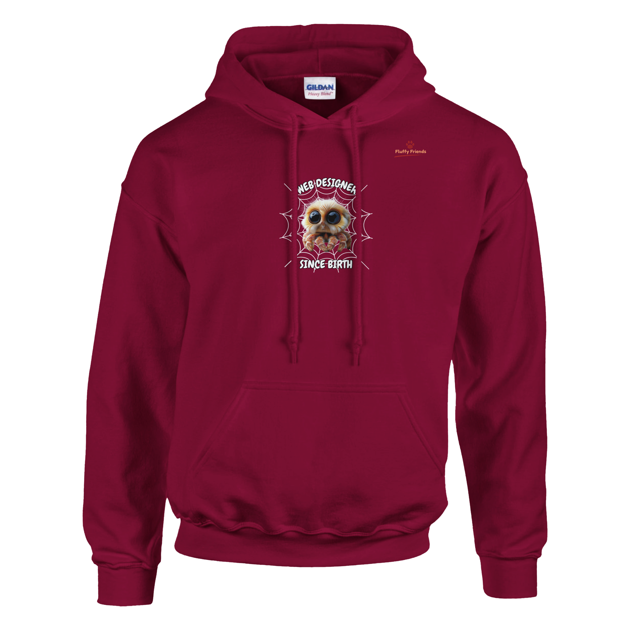 ae05fd9b-9eb5-46ff-b5cd-a7c22f9b3576