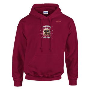 ae05fd9b-9eb5-46ff-b5cd-a7c22f9b3576