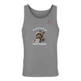 ae229f4e-a561-42ab-a167-a4324922c511