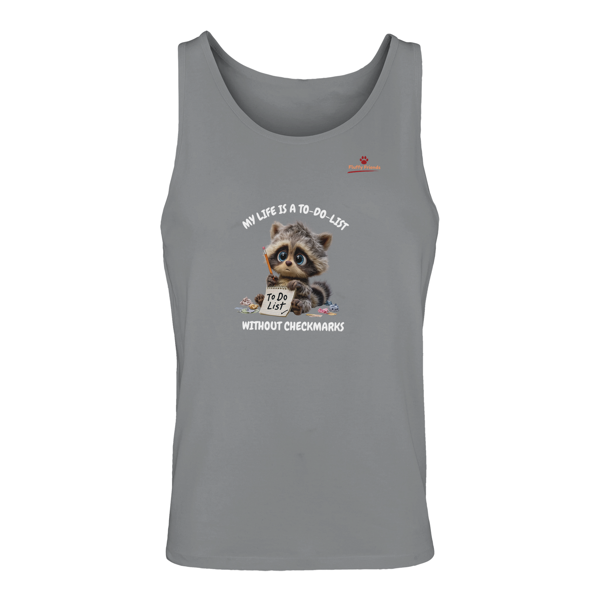 ae229f4e-a561-42ab-a167-a4324922c511