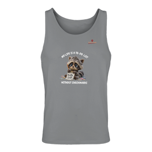 ae229f4e-a561-42ab-a167-a4324922c511