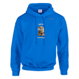 ae3103df-b871-4e78-8728-081e39d70e13