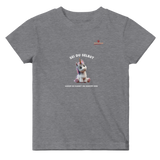 ae5f97ff-7750-462c-a8b7-9b35fb4a5d6b