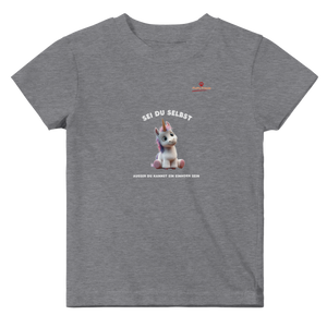 ae5f97ff-7750-462c-a8b7-9b35fb4a5d6b