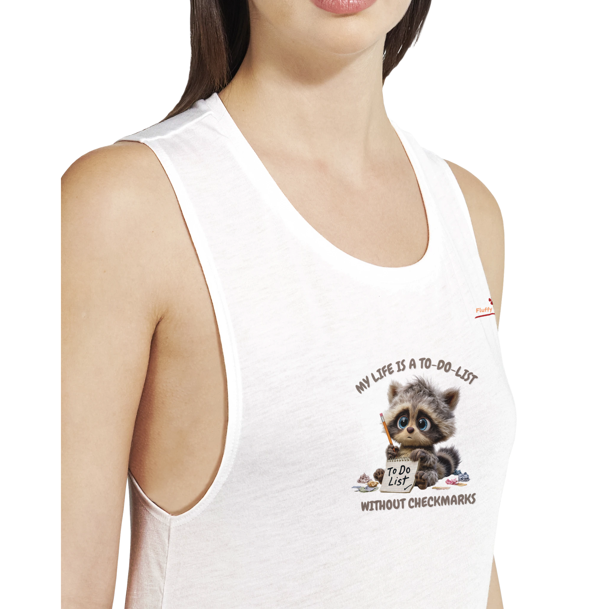 ae610523-d094-4113-ae74-95f8e1f1df82