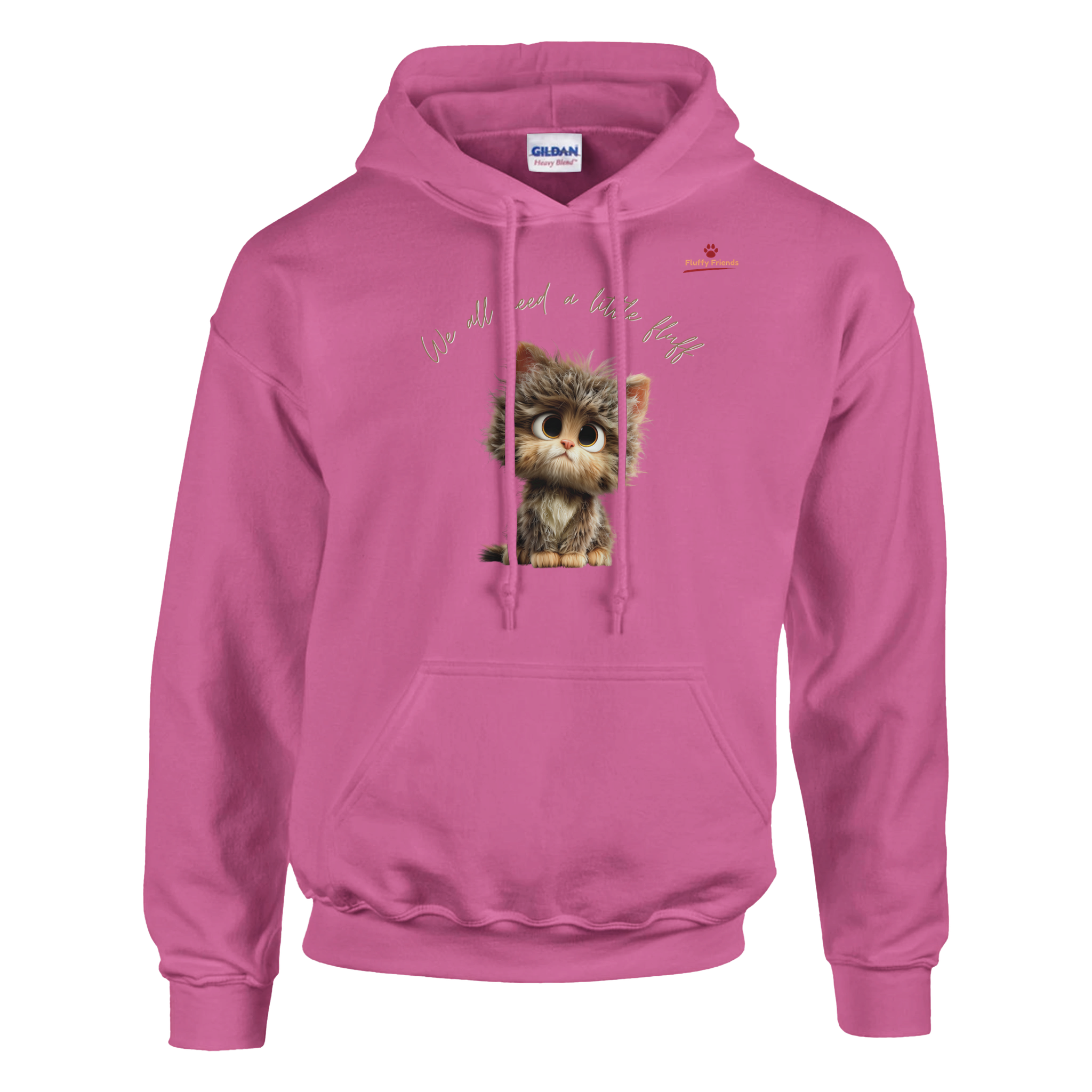 ae661652-d41f-41d6-a618-c10277b773f9