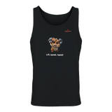 ae6df0ca-c330-44fe-b5b1-49b919ad4bd1