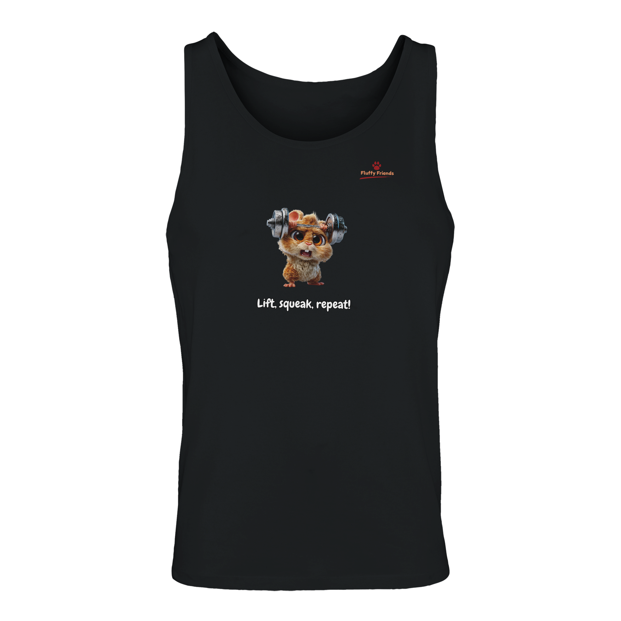 ae6df0ca-c330-44fe-b5b1-49b919ad4bd1