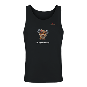 ae6df0ca-c330-44fe-b5b1-49b919ad4bd1