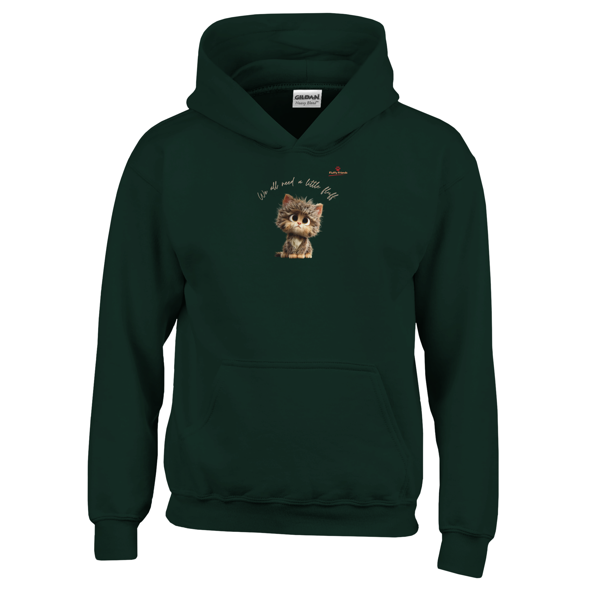 ae707315-63cb-492a-a596-336c96a5019d