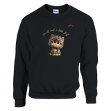 ae8dcaaf-ae40-434c-b56e-075323334313