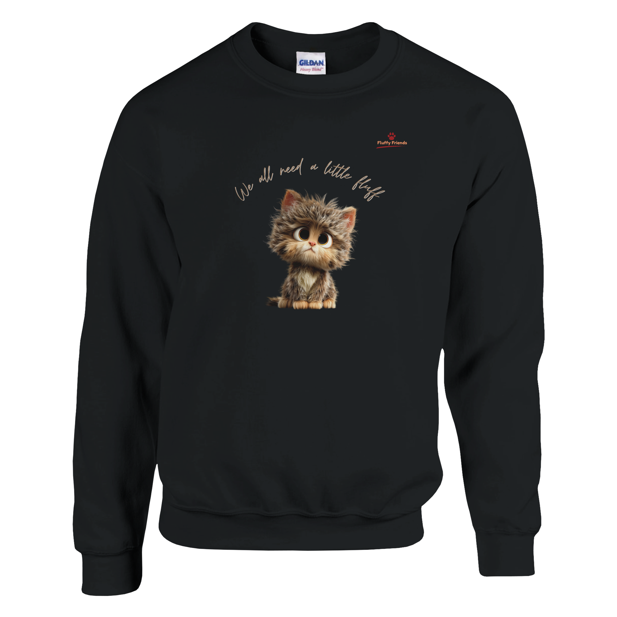 ae8dcaaf-ae40-434c-b56e-075323334313