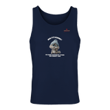 ae929520-8a36-433f-b168-7ea714239ae1