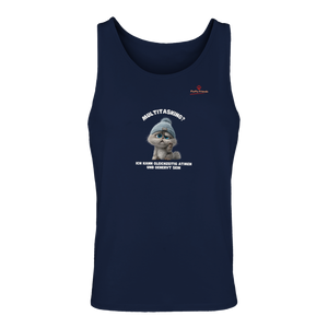 ae929520-8a36-433f-b168-7ea714239ae1