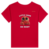 aebc3093-97df-4354-910c-ada69264add1