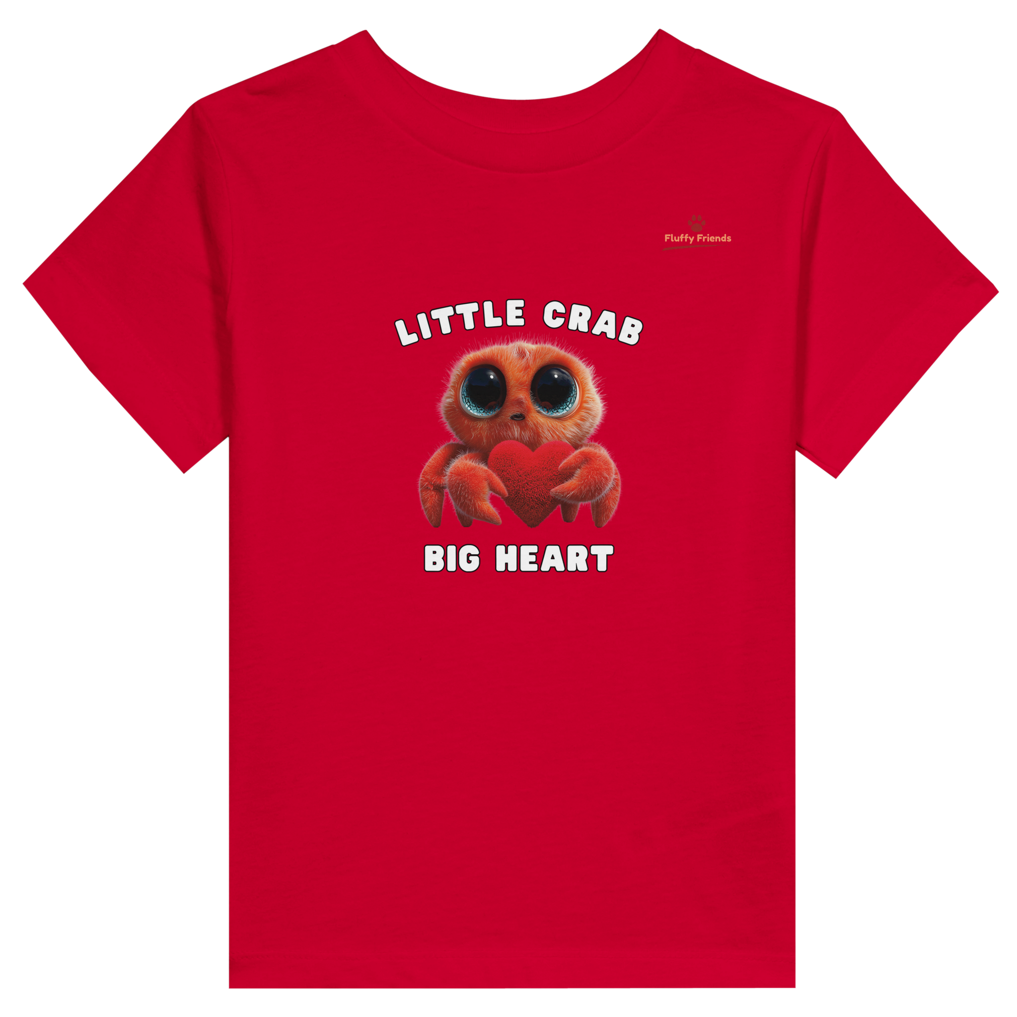 aebc3093-97df-4354-910c-ada69264add1