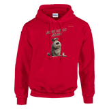 aec7aa91-59ed-4873-8bd7-2dc0403ef8e4