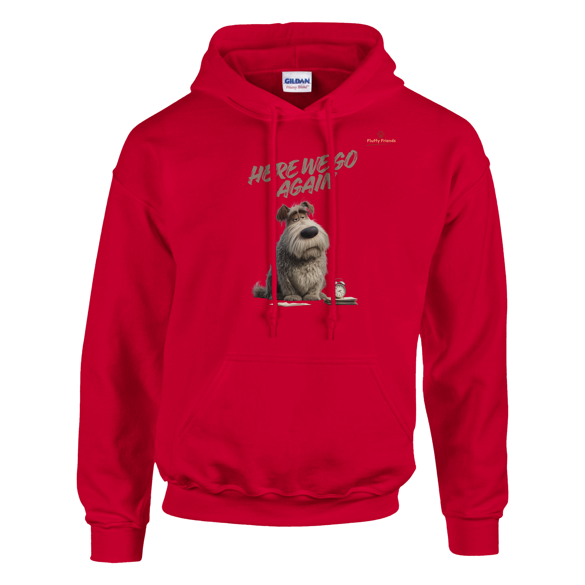 aec7aa91-59ed-4873-8bd7-2dc0403ef8e4