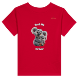 aedc9a9c-21fe-46b5-b220-9ebd65139f39