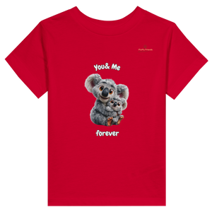 aedc9a9c-21fe-46b5-b220-9ebd65139f39