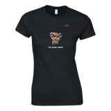 aefa83e2-b341-4e4f-a7e0-c01a02353e68