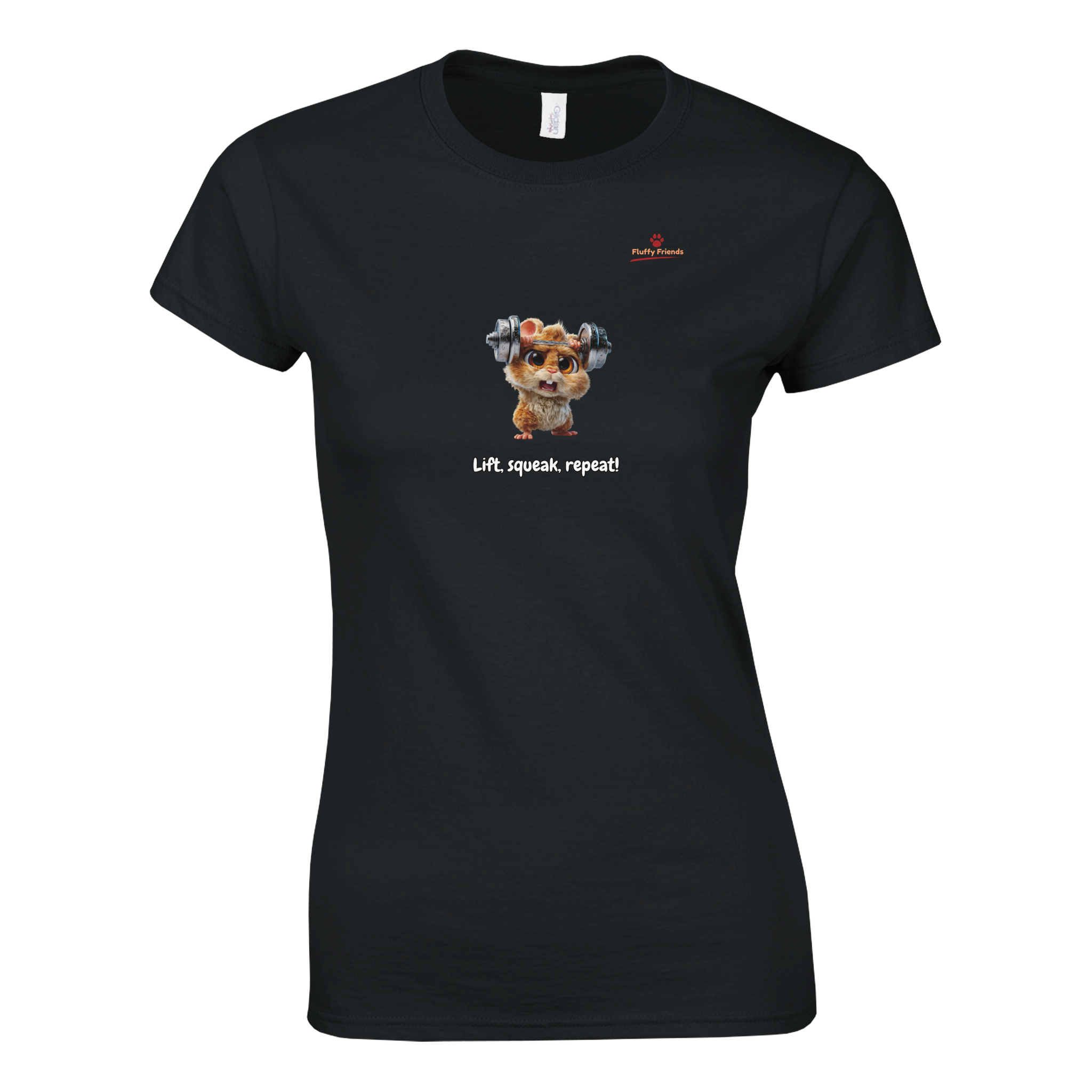 aefa83e2-b341-4e4f-a7e0-c01a02353e68