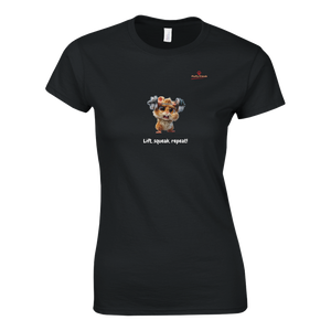 aefa83e2-b341-4e4f-a7e0-c01a02353e68