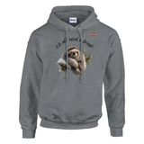 af1723fa-96e9-400f-a48b-e3e34d052182