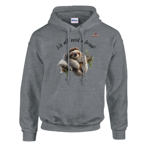 af1723fa-96e9-400f-a48b-e3e34d052182