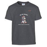 af186468-7ac3-430d-8218-fc7be5a98b13