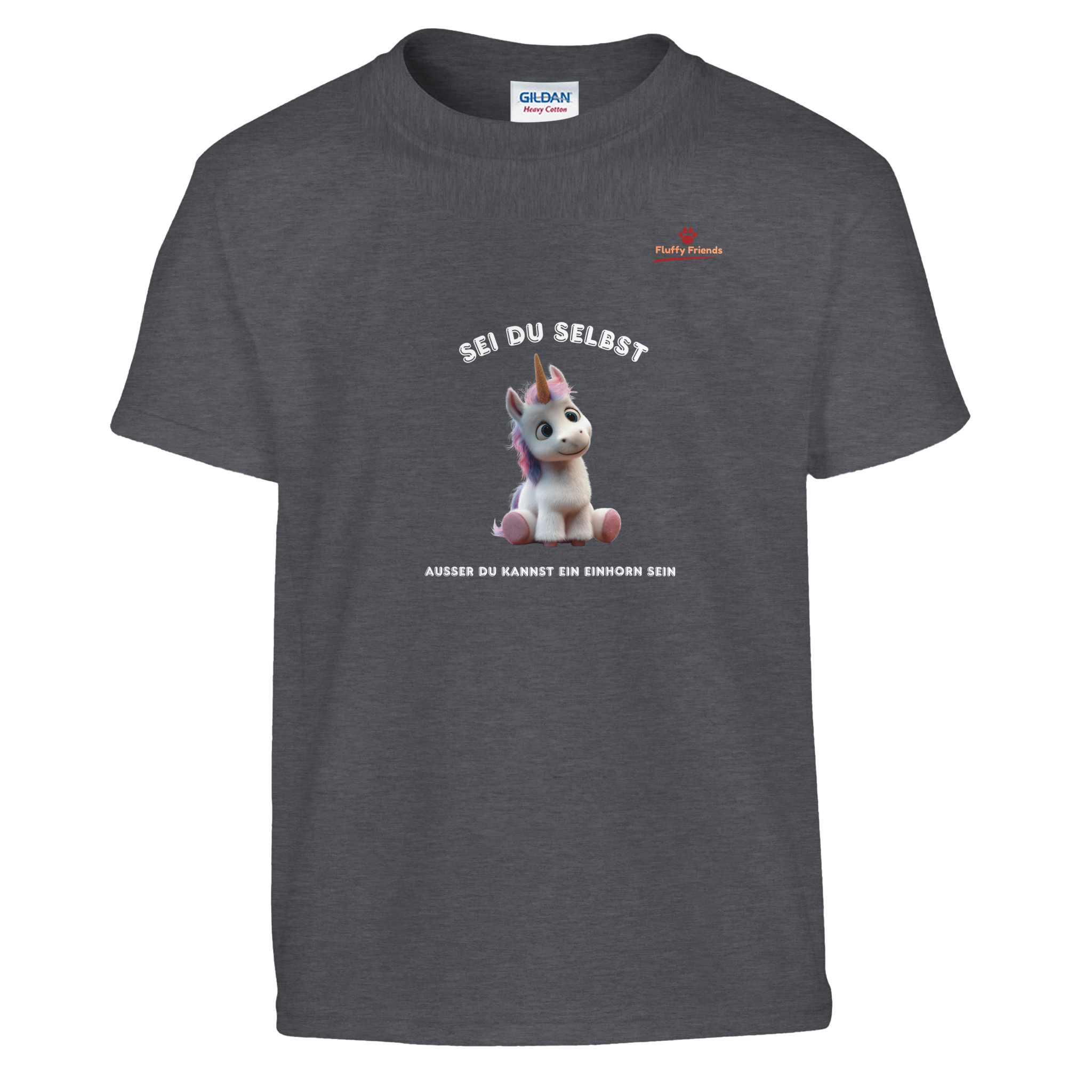 af186468-7ac3-430d-8218-fc7be5a98b13