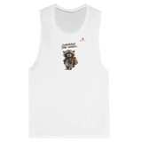 af63f0b9-a37b-46f9-afd1-1ff2cd36cc01