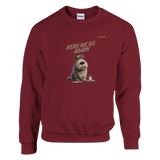 af6b03de-618f-4a35-a9cd-d86581fd2209