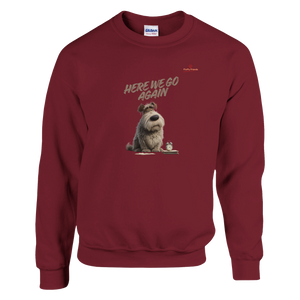 af6b03de-618f-4a35-a9cd-d86581fd2209