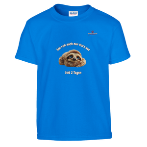 af71e2ec-9ec8-4940-a565-c5123936f3ca