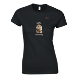 af8e865e-5efb-424b-9ac5-eb047a35681b