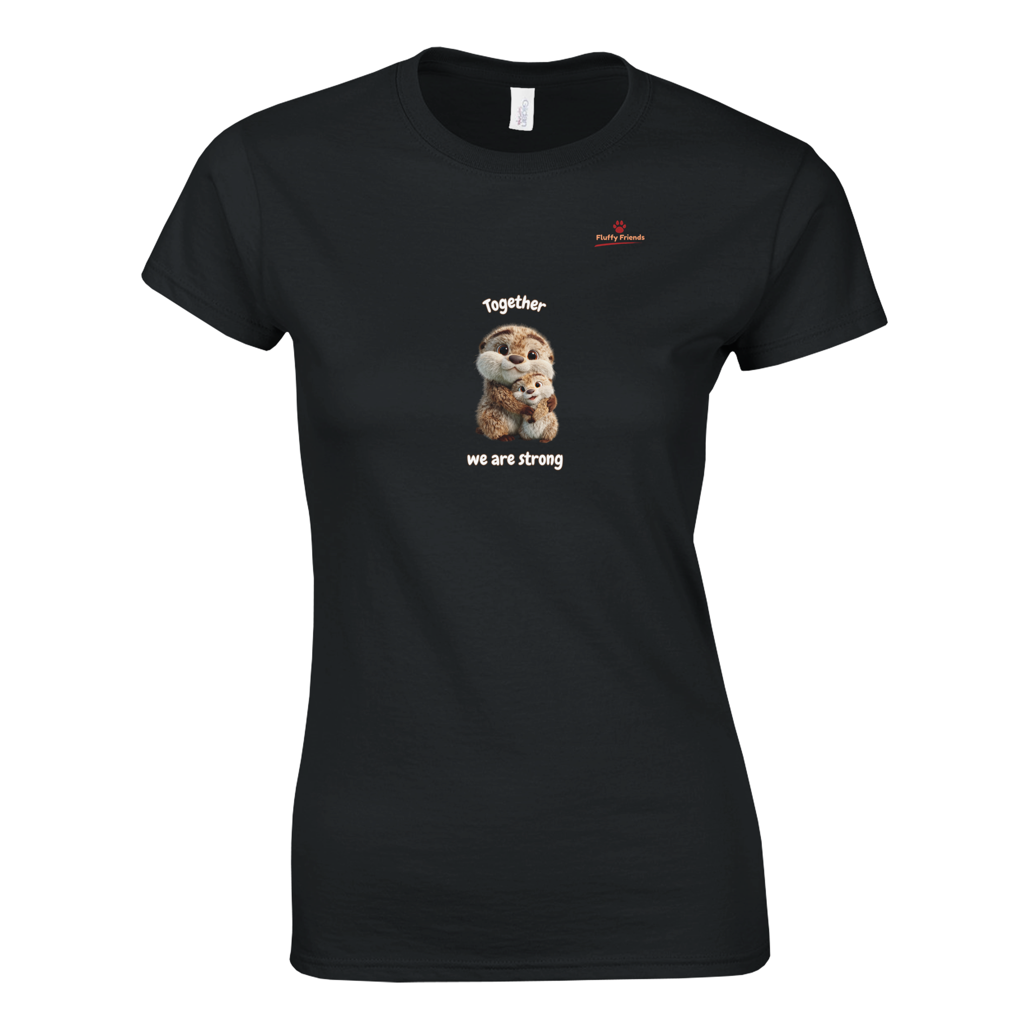 af8e865e-5efb-424b-9ac5-eb047a35681b