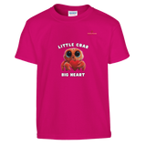 af98e120-d3ff-4adc-bc91-4d0bf3aef603