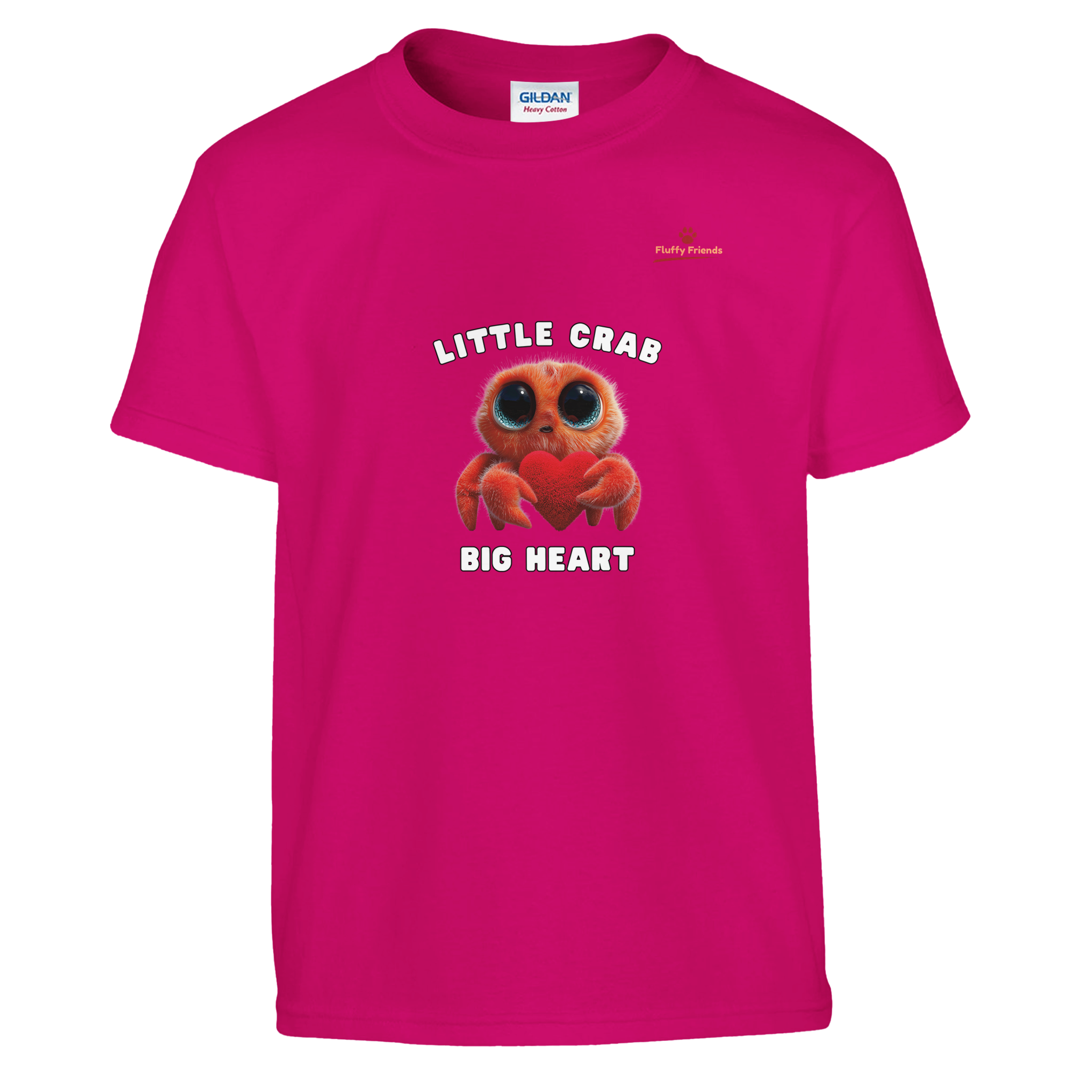 af98e120-d3ff-4adc-bc91-4d0bf3aef603