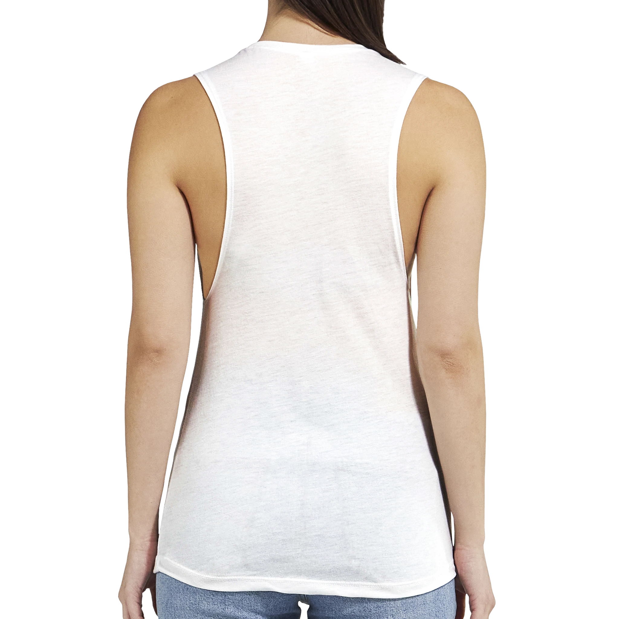 afacb5bd-3ebd-484b-8196-232950f56e99