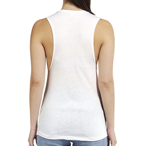 afacb5bd-3ebd-484b-8196-232950f56e99