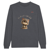 afbeae95-bc72-41a8-9d1d-66290ddbc436