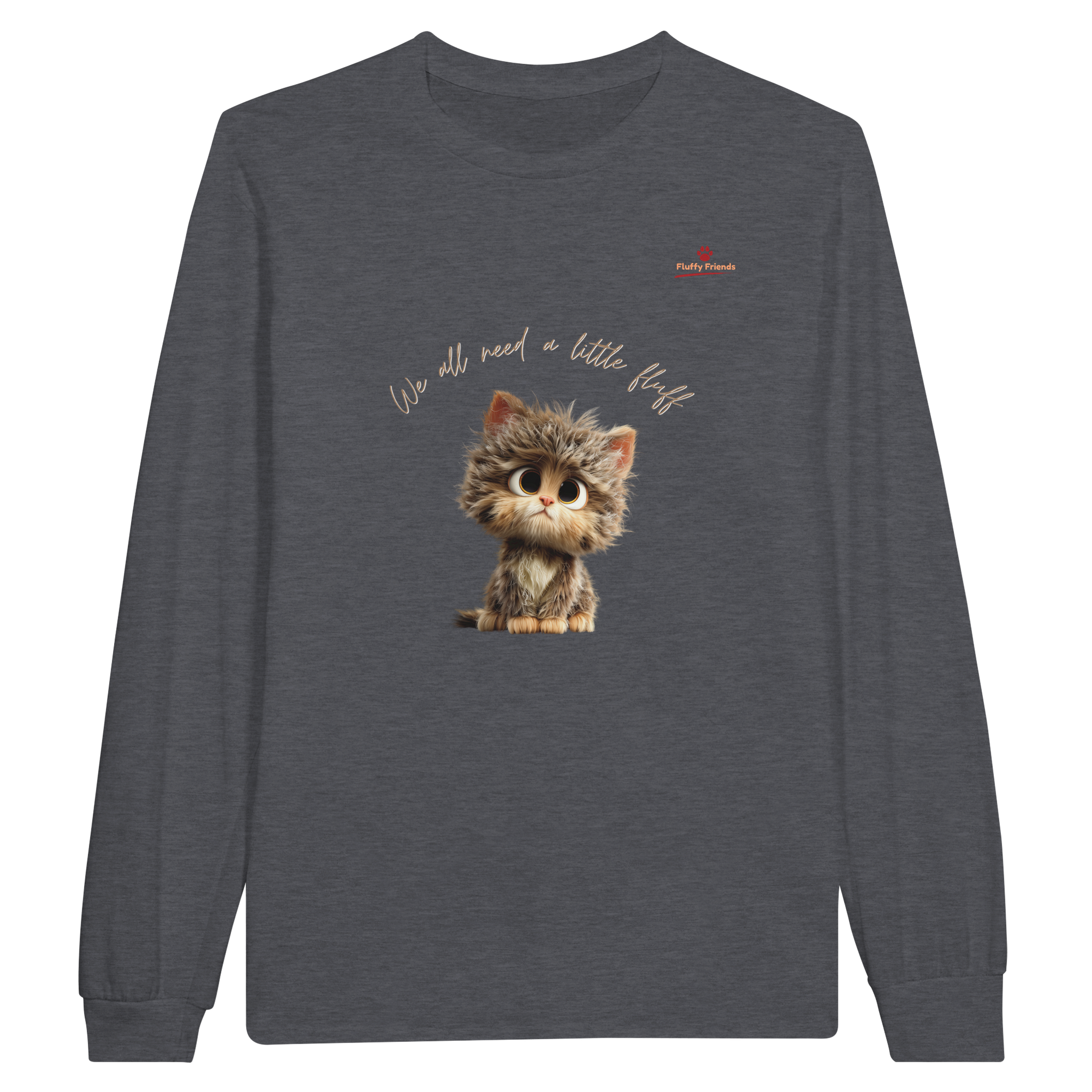 afbeae95-bc72-41a8-9d1d-66290ddbc436