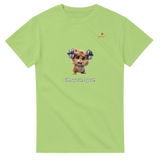 afced90d-7e29-4e28-b01f-87e8871f1727