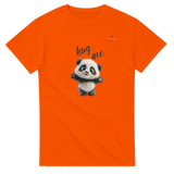 afcedd45-996b-4520-afe9-34a8d13996b5