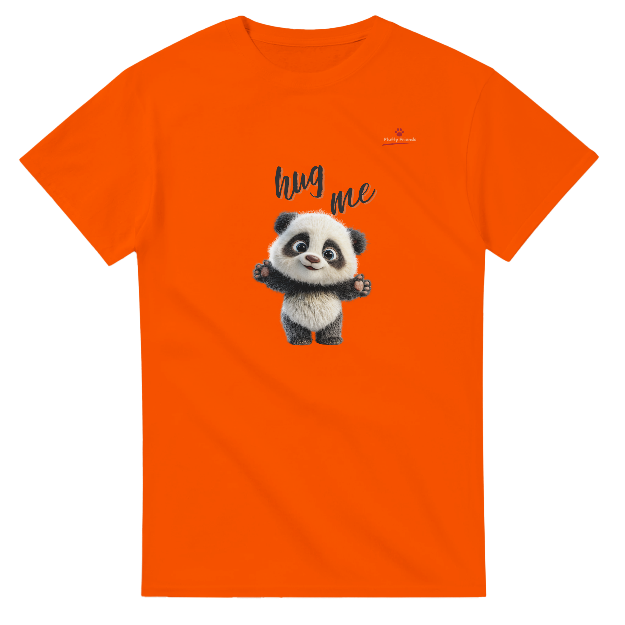 afcedd45-996b-4520-afe9-34a8d13996b5