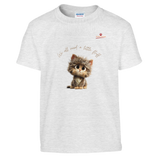 b010a069-0bb1-4d18-927c-e47d4a56d93c