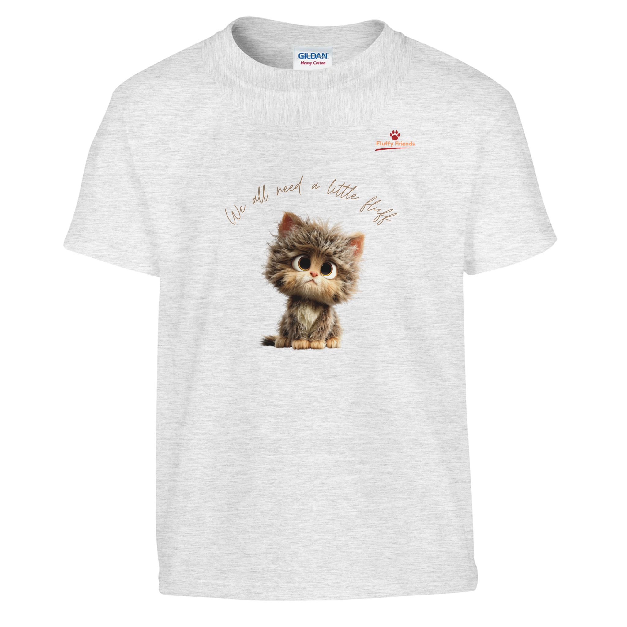 b010a069-0bb1-4d18-927c-e47d4a56d93c