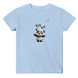 b010d2fd-2033-4be7-9e0a-2d9b3c4240d9